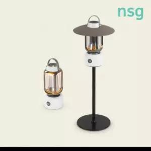 LED용품 캠핑등 조명 캠핑랜턴 빈티지테이블램프 무드등 차박