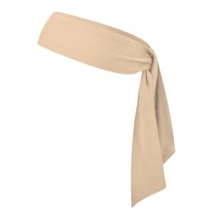 남성 스포츠 팬을 위한 타이 머리띠 테니스 할로윈 닌자 축구 농구팀