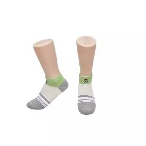 여성 컬러 여름 스니커즈 세트 10족