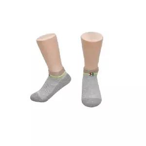 봉조마감 여성 여름 발목 양말 10족