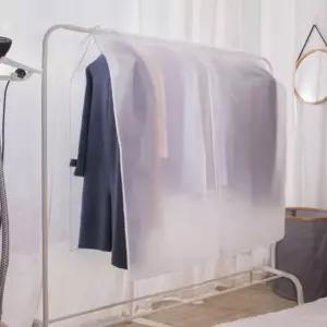 시스템행거가림막 c4 행거비닐 시스템행거가리개