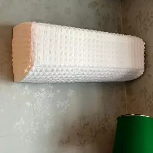 벽걸이형 올스판 에어컨커버 대형