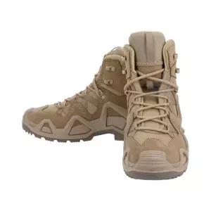 [로바 LOWA] 310854C30-0410 남성 등산화