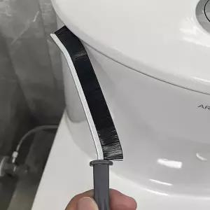 청소솔 틈새솔 브러쉬 세척용품 사이즈 청소도구