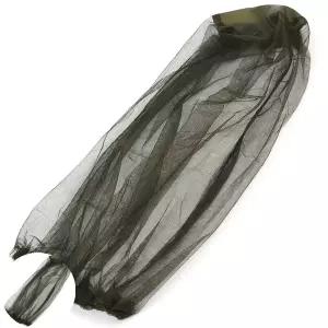 머리 방충망 방충 모자망 모기망 벌초 벌 벌레 차단망 벌레