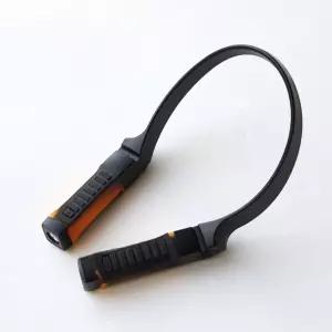 충전식 LED 작업등 다용도 캠핑등 야외용 작업용 경량