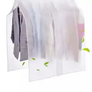 옷걸이행거커버 옷걸이가리개 옷걸이행거덮개 c4