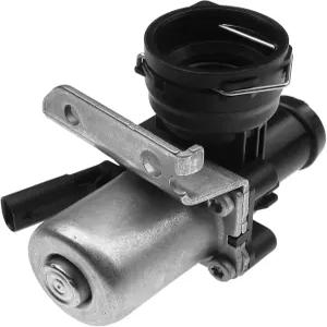 메르세데스-벤츠 C204 W204 C250 2012-2015 R172 SLK250 L4 1.8L와 호환되는 A-프리미엄 히터 컨트롤 밸브