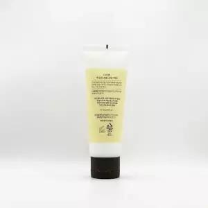 1+1 다자연 어성초 진정 수딩 크림 75ml x3SET(SH)