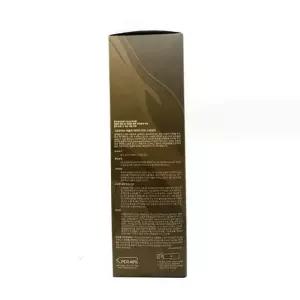 (대용량) 그로우어스 씨솔트 테라피 두피스케일러 250g x3SET(SH)