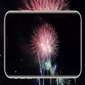 갤럭시노트9 강화유리 액정보호필름 2매