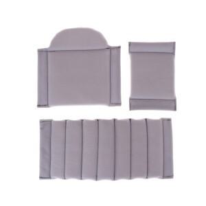 [호환품]1PC 카메라 가방 교체용 패딩 분리대 포터블 포토 백팩 칸막이