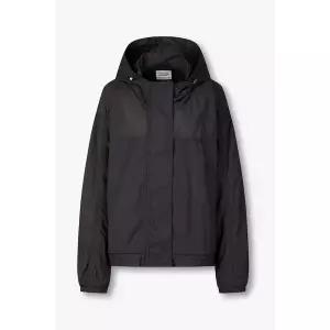 [STUDIO TOMBOY](대구신세계)라이트 후드 집업 점퍼(9176213981)