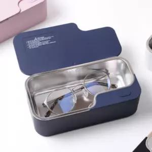 가정용 초음파 세척기 반지 목걸이 귀금속 안경세척기소소플리마켓