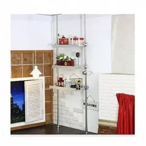 ( )AL바욕조정리선반600 3단 다용도