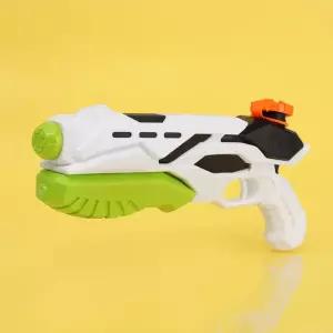 Jdt 펌프식물총 물놀이장난감 타이탄 파워 워터건