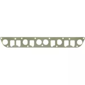 FEL-PRO MS 93680 흡기 및 배기 매니폴드 개스킷 세트