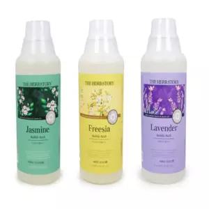 도도 버블바스 버블입욕제