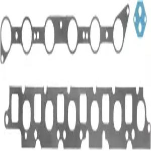 FEL-PRO MS 93837 흡기 및 배기 매니폴드 개스킷 세트