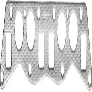 FEL-PRO MS 22692 흡기 및 배기 매니폴드 개스킷 세트