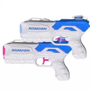 아라칸 워터건 A210 (25) 색상랜덤 물놀이용품 완구