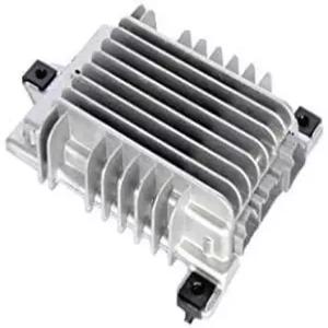 GM 정품 부품 25994310 라디오 스피커 앰프