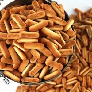 [과자센타2]신흥제과 미니핑거 900g x2