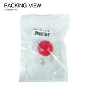 (KC인증) 제이엘 볼무빙앤스톱(DIY) 교육마술 어린이마술 마술용품 어린이마술도구 마술배우기