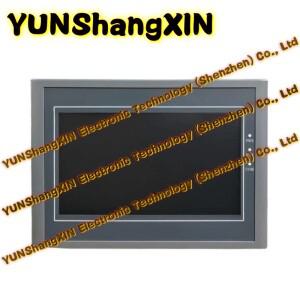 EA-043A(3.5인치) EA-070B(4.3인치) EA-035A-T(7인치)  터치스크린