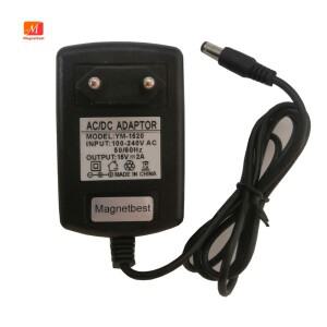 [호환품]FLUK 호환e HK-HP-A15 TiS Ti25 TiR1 15V 2A 어댑터