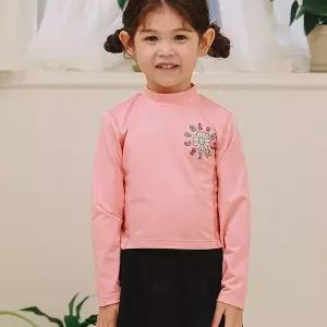 [보리보리/토토헤로스]TH폴리나래쉬가드상하-12432360051