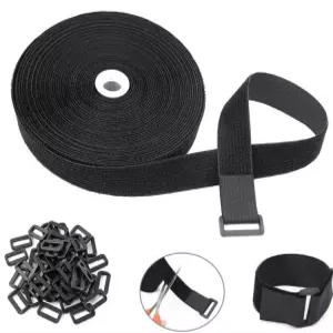 버클 스트랩 웨빙 압축벨트 다용도 고정 장비