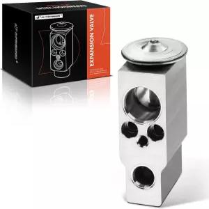 혼다 CR-V 시빅 인사이트 도요타 RAV4 코롤라 매트릭스 렉서스 LS460 아큐라 RDX 스바루 아웃백 레거시