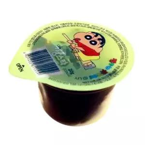 [과자센타3]팡스타 20g 25입