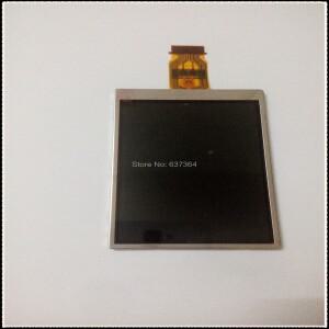 니콘 쿨픽스 L18 디지털 카메라 수리 부품 및 백라이트 LCD 디스플레이 화면