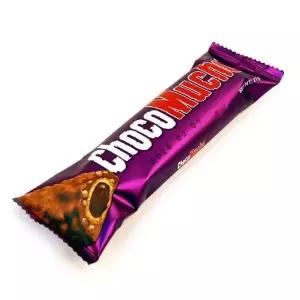 [과자센타3]윈윈푸드 초코무쵸 27g 10입