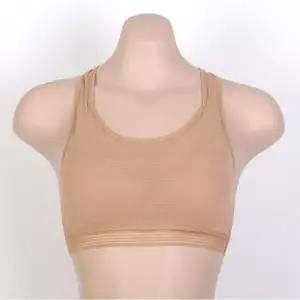 1M아쿠아 탑브라 스킨M 노와이어브라 스포츠브라 탑브라 노라인브라 브라탑