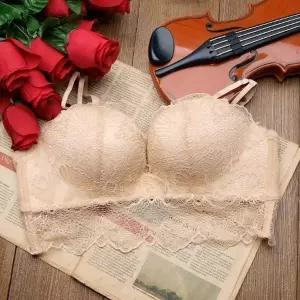 발렌 브라렛 스킨85 노와이어브라 스포츠브라 탑브라 노라인브라 브라탑