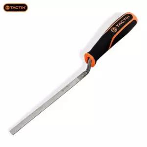 코킹 흙손 벽돌 미장 줄눈 몰탈