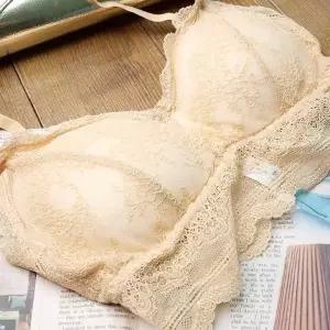 앨리스 브라렛 스킨XL 노와이어브라 스포츠브라 탑브라 노라인브라 브라탑