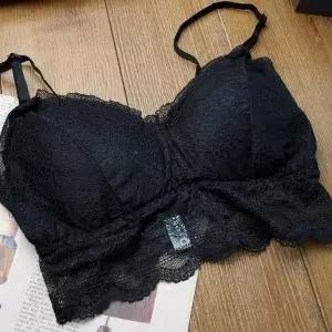 앨리스 브라렛 블랙2XL 노와이어브라 스포츠브라 탑브라 노라인브라 브라탑