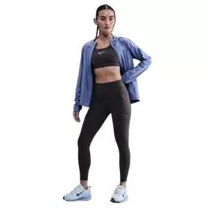 나이키 NIKE 우먼스 하이 7 8 포켓 러닝 레깅스 HJ2253-036 국내매장판 1716053