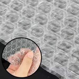 결로방지 단열 뽁뽁이 유리창 창문 뽁뽁이 베란다 겨울