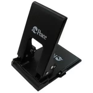 [문구/오피스] 피스 2공 편한펀치 508