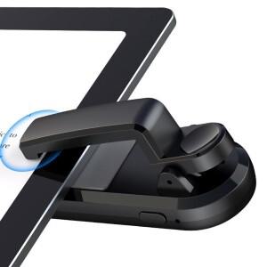 리모컨 페이지 넘김기 전화 카메라 비디오 촬영 셔터 킨들 호환 전자책 리더기 안드로이드 태블릿 독서 액