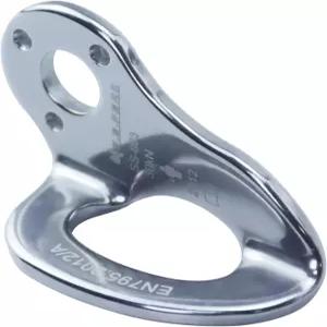 S.E.PEKE 5pc/10pc 30KN 클라이밍 볼트 행거 스테인리스 스틸 앵커 암벽 10mm/3/8인치 래펠링 구조용