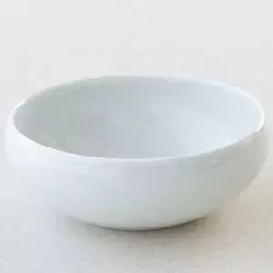 그릇 식기 세트 이천도자기 공기 대접 플레이트