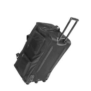 야구 포수장비 스포츠 휠가방 가방 글러브백 XL 01 블랙 160L 백팩 34인치