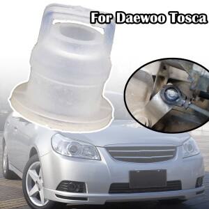 자동 기어 박스 시프트 케이블 링키지 부싱 고무 슬리브 수리 키트 For Daewoo Tosca Chevrolet Epica 2006