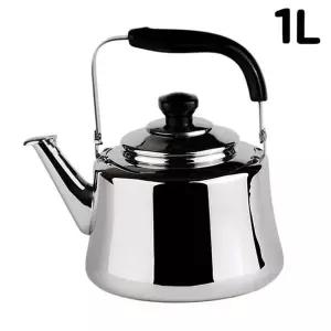 [하프클럽/브이와이]IS 코카코 보냉병 코스모 주전자 1L